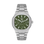 Ceas Santa Barbara Polo Luxury SB.1.10503.3