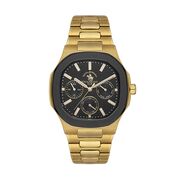 Ceas Santa Barbara Polo Luxury SB.1.10503.5