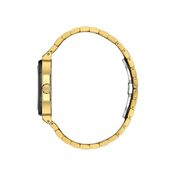 Ceas Santa Barbara Polo Luxury SB.1.10503.5