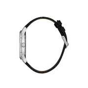 Ceas Santa Barbara Polo Noble SB.1.10513.1