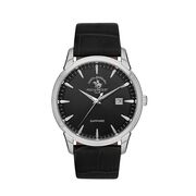 Ceas Santa Barbara Polo Noble SB.1.10513.2
