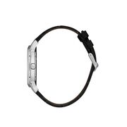 Ceas Santa Barbara Polo Noble SB.1.10513.2