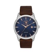 Ceas Santa Barbara Polo Noble SB.1.10513.4