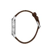 Ceas Santa Barbara Polo Noble SB.1.10513.4