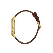 Ceas Santa Barbara Polo Noble SB.1.10513.5