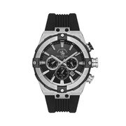 Ceas Santa Barbara Polo Prive SB.1.10510.1