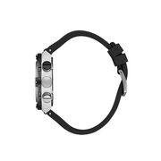 Ceas Santa Barbara Polo Prive SB.1.10510.1