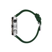 Ceas Santa Barbara Polo Prive SB.1.10510.3