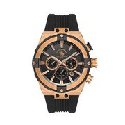 Ceas Santa Barbara Polo Prive SB.1.10510.4