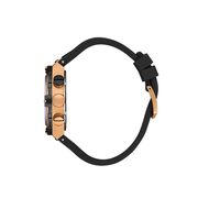 Ceas Santa Barbara Polo Prive SB.1.10510.4