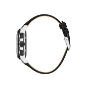 Ceas Santa Barbara Polo Prive SB.1.10511.1