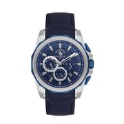 Ceas Santa Barbara Polo Prive SB.1.10511.2