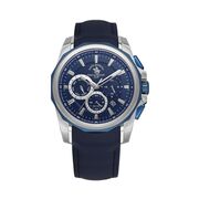 Ceas Santa Barbara Polo Prive SB.1.10511.2