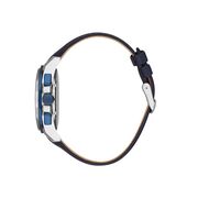 Ceas Santa Barbara Polo Prive SB.1.10511.2