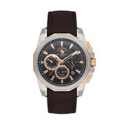 Ceas Santa Barbara Polo Prive SB.1.10511.3