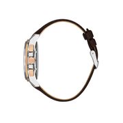 Ceas Santa Barbara Polo Prive SB.1.10511.3