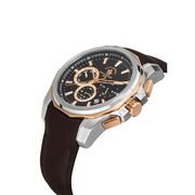 Ceas Santa Barbara Polo Prive SB.1.10511.3