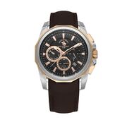 Ceas Santa Barbara Polo Prive SB.1.10511.3