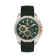 Ceas Santa Barbara Polo Prive SB.1.10511.4