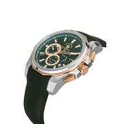 Ceas Santa Barbara Polo Prive SB.1.10511.4