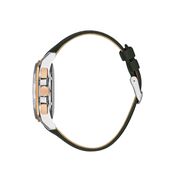 Ceas Santa Barbara Polo Prive SB.1.10511.4