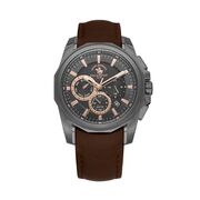 Ceas Santa Barbara Polo Prive SB.1.10511.5