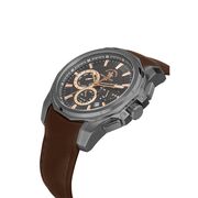 Ceas Santa Barbara Polo Prive SB.1.10511.5