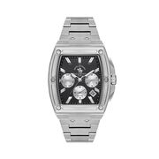 Ceas Santa Barbara Polo Prive SB.1.10529.1