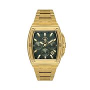 Ceas Santa Barbara Polo Prive SB.1.10529.3