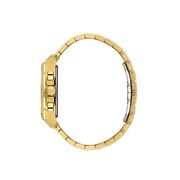 Ceas Santa Barbara Polo Prive SB.1.10529.3