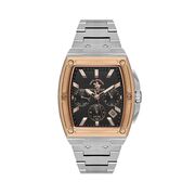 Ceas Santa Barbara Polo Prive SB.1.10529.4