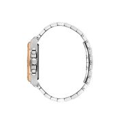 Ceas Santa Barbara Polo Prive SB.1.10529.4