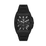 Ceas Santa Barbara Polo Prive SB.1.10529.5