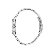 Ceas Daniel Klein Arcadia DK.1.13561.1