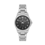 Ceas Daniel Klein Arcadia DK.1.13561.2