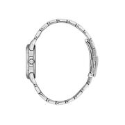 Ceas Daniel Klein Arcadia DK.1.13561.2