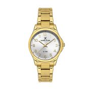 Ceas Daniel Klein Arcadia DK.1.13561.3