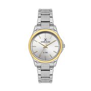 Ceas Daniel Klein Arcadia DK.1.13561.4