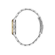 Ceas Daniel Klein Arcadia DK.1.13561.4