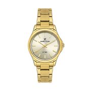 Ceas Daniel Klein Arcadia DK.1.13561.5