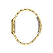 Ceas Daniel Klein Arcadia DK.1.13561.5