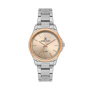 Ceas Daniel Klein Arcadia DK.1.13561.6