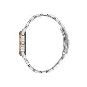 Ceas Daniel Klein Arcadia DK.1.13561.6