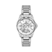 Ceas Daniel Klein Exclusive DK.1.13505.1