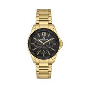 Ceas Daniel Klein Exclusive DK.1.13505.3