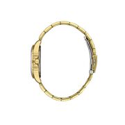 Ceas Daniel Klein Exclusive DK.1.13505.3