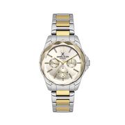 Ceas Daniel Klein Exclusive DK.1.13505.4