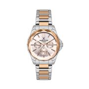 Ceas Daniel Klein Exclusive DK.1.13505.5