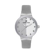 Ceas Daniel Klein Fiord DK.1.13477.1