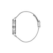 Ceas Daniel Klein Fiord DK.1.13477.1